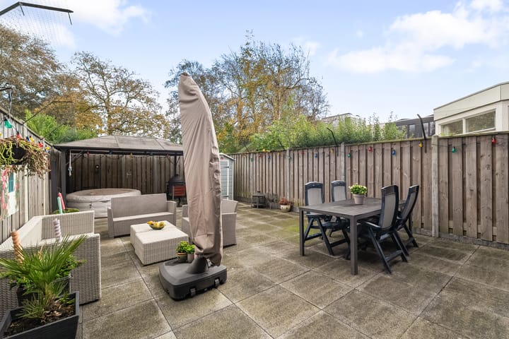 Foto 4 van Middelzand 2313