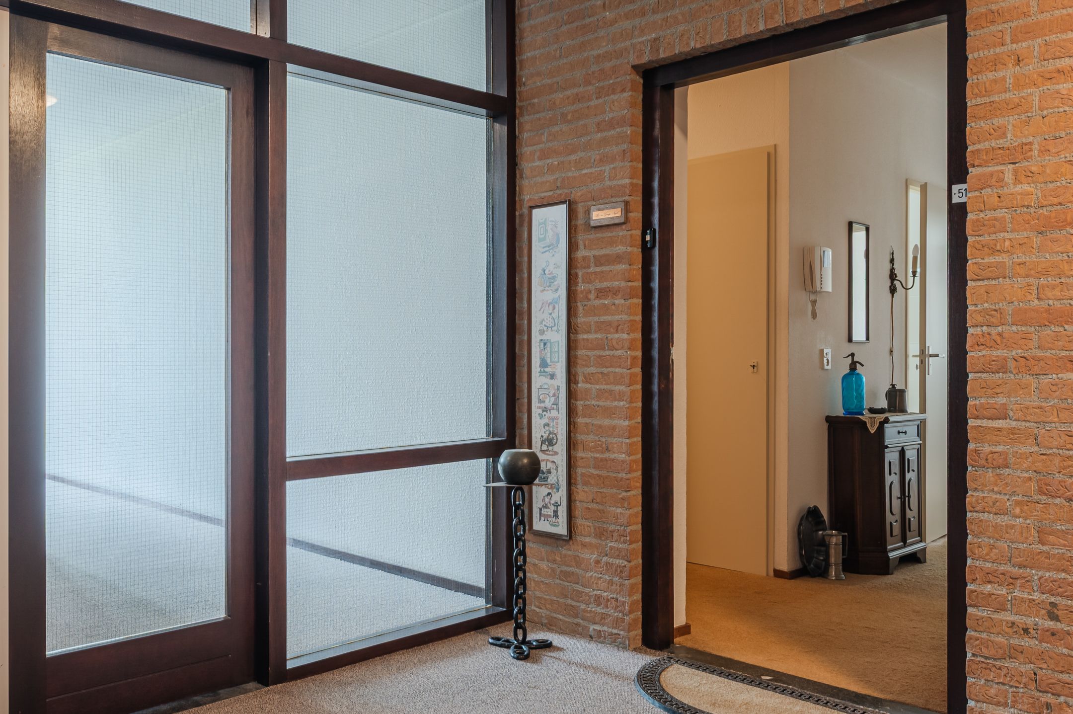 Foto 3 van Piet Heinlaan 51