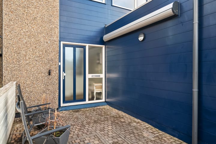 Foto 5 van Middelzand 2313