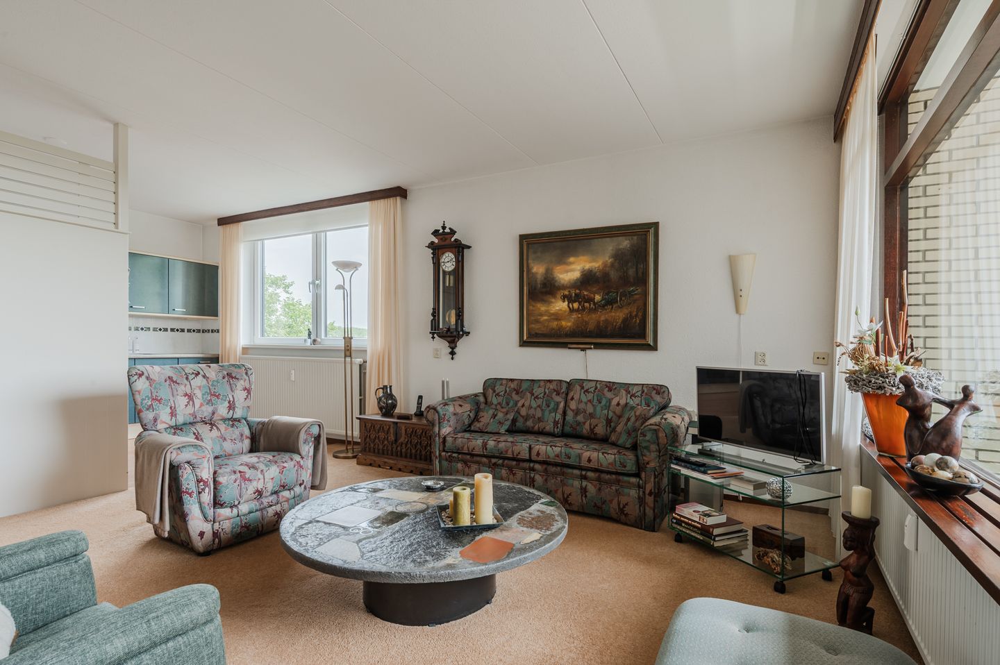 Foto 4 van Piet Heinlaan 51