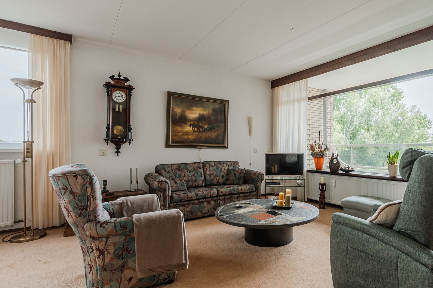 Foto 5 van Piet Heinlaan 51