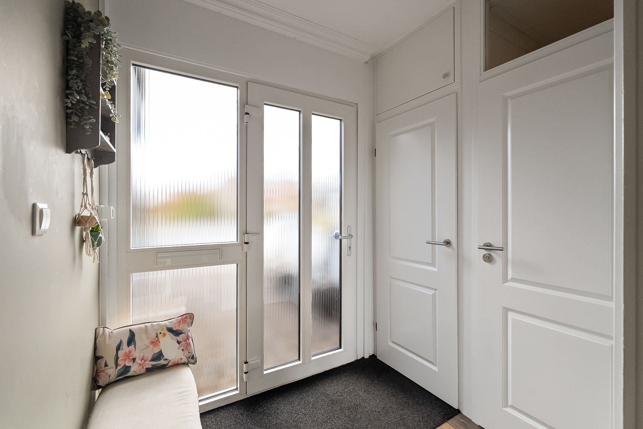 Foto 6 van Middelzand 2313