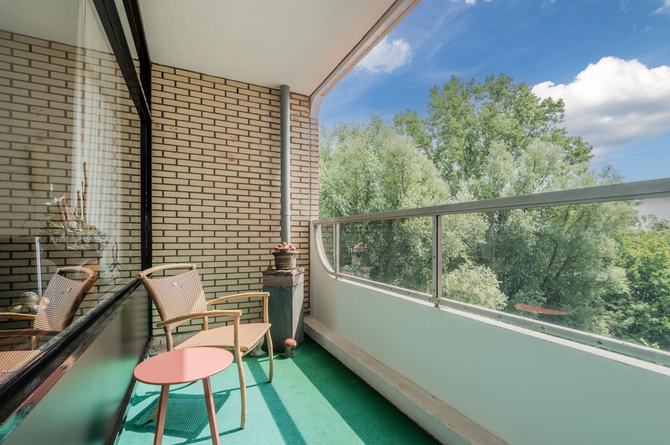 Foto 6 van Piet Heinlaan 51