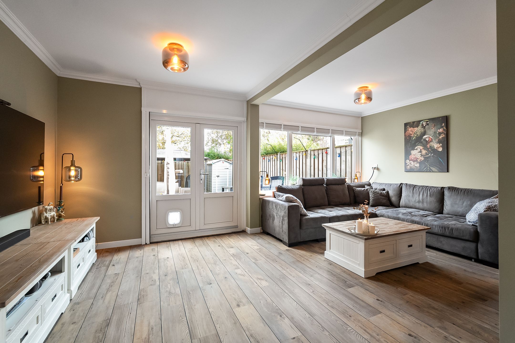 Foto 9 van Middelzand 2313