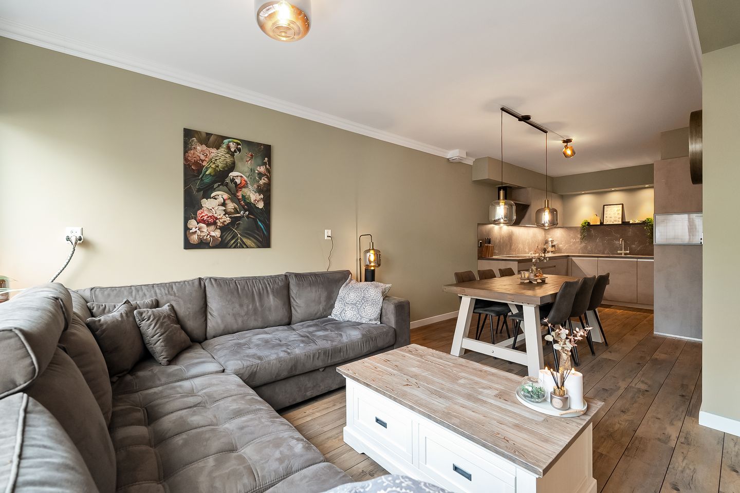 Foto 10 van Middelzand 2313