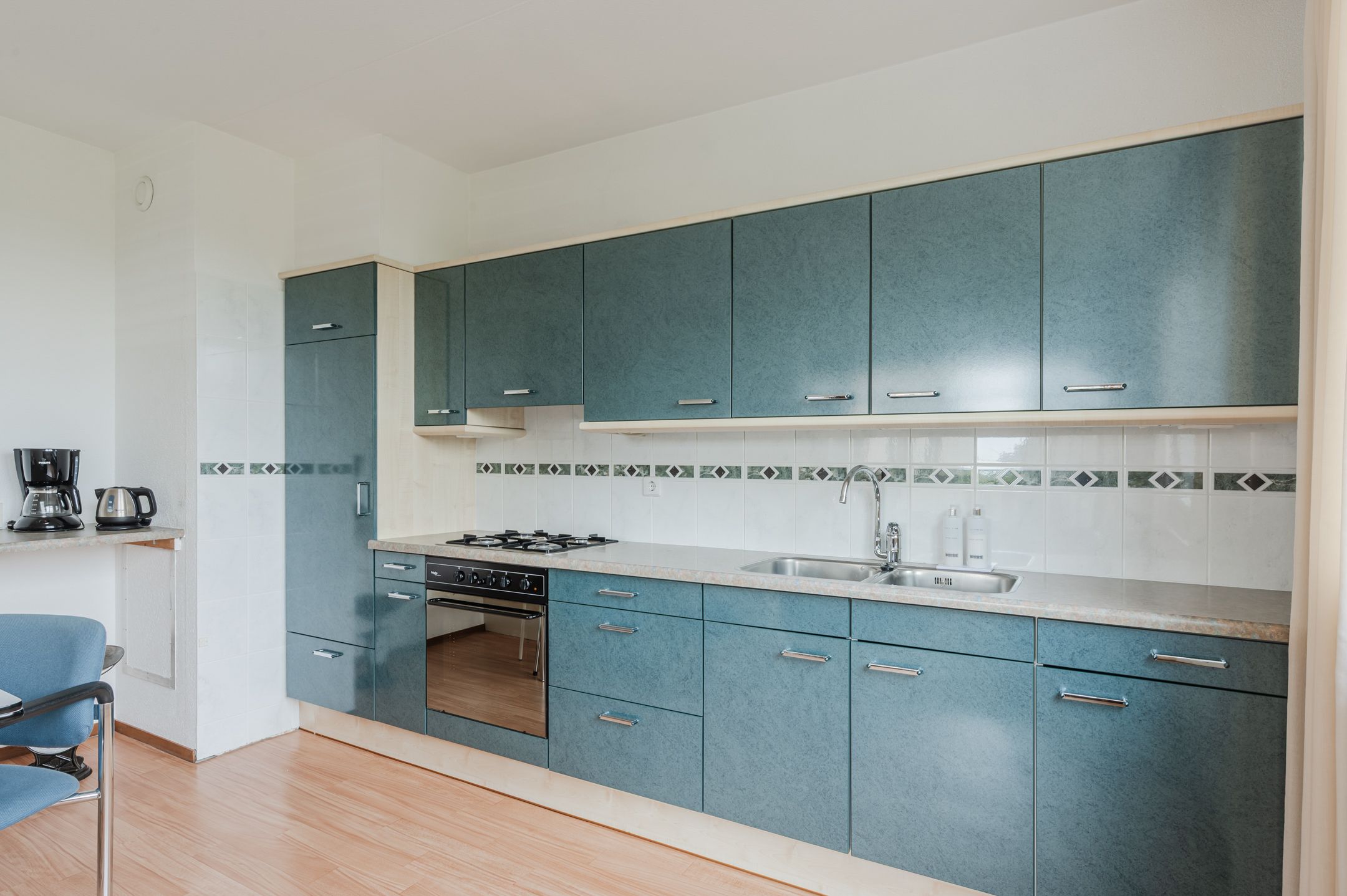 Foto 9 van Piet Heinlaan 51