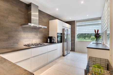 Ouverturelaan 12 secondary image