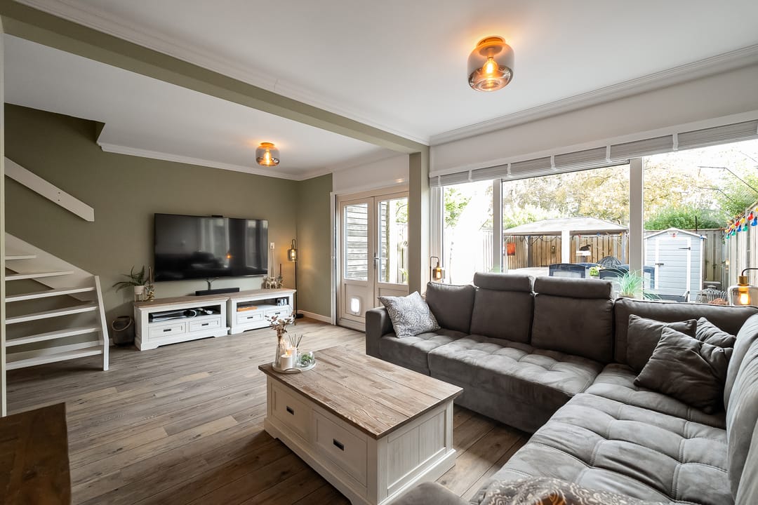 Foto 11 van Middelzand 2313