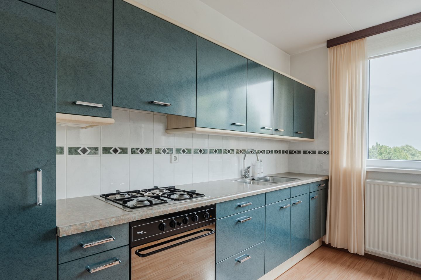 Foto 10 van Piet Heinlaan 51