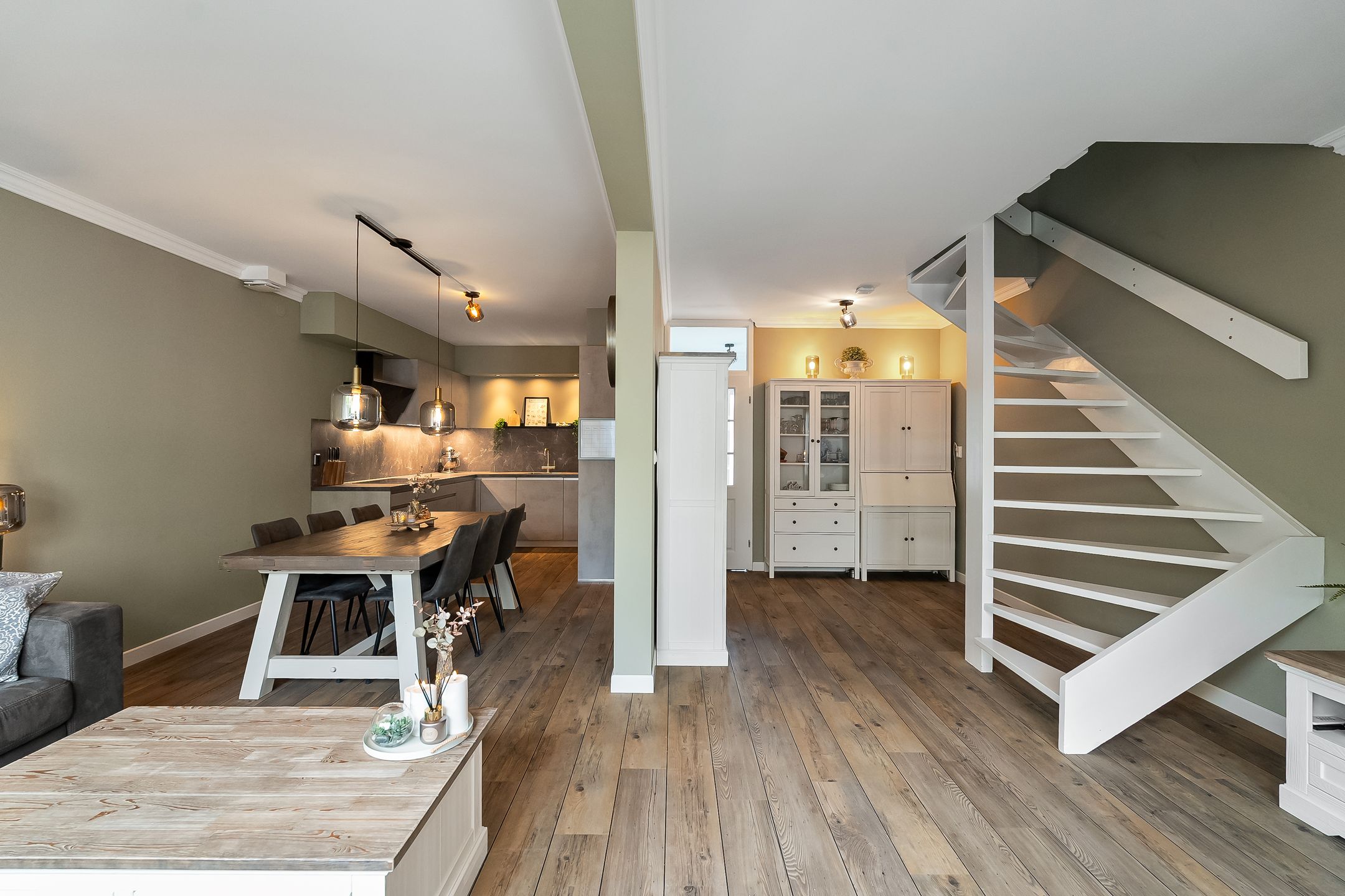 Foto 12 van Middelzand 2313