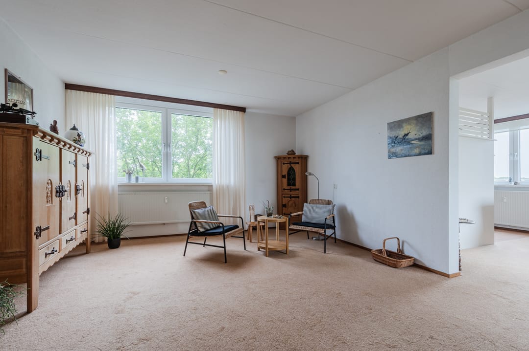 Foto 11 van Piet Heinlaan 51