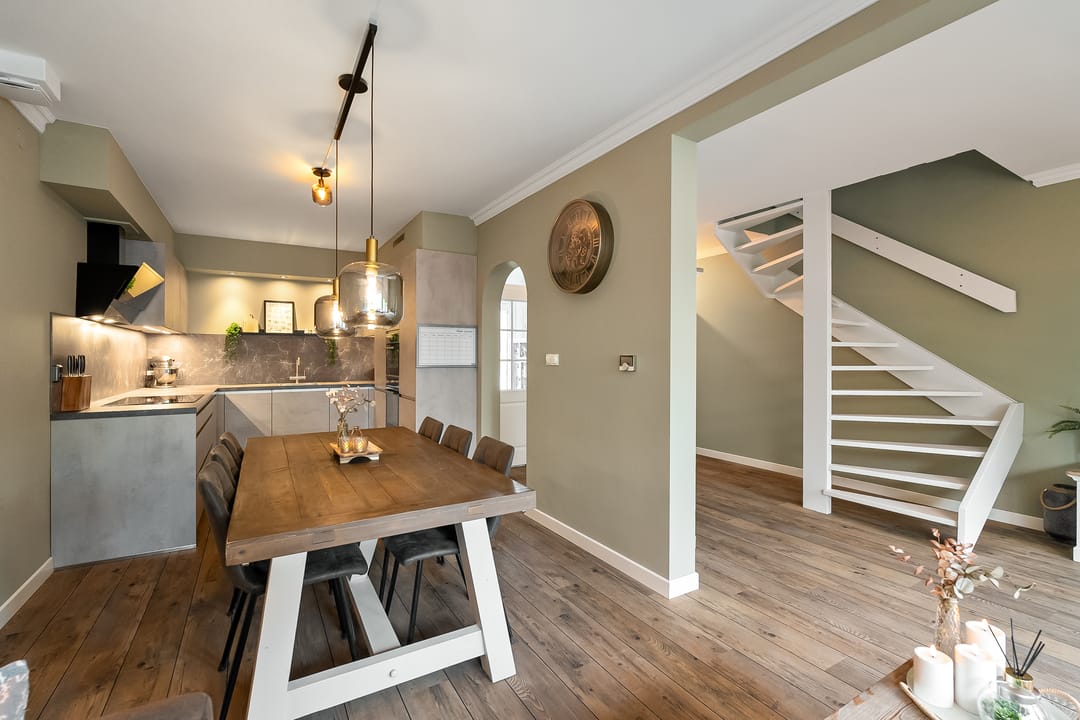 Foto 13 van Middelzand 2313