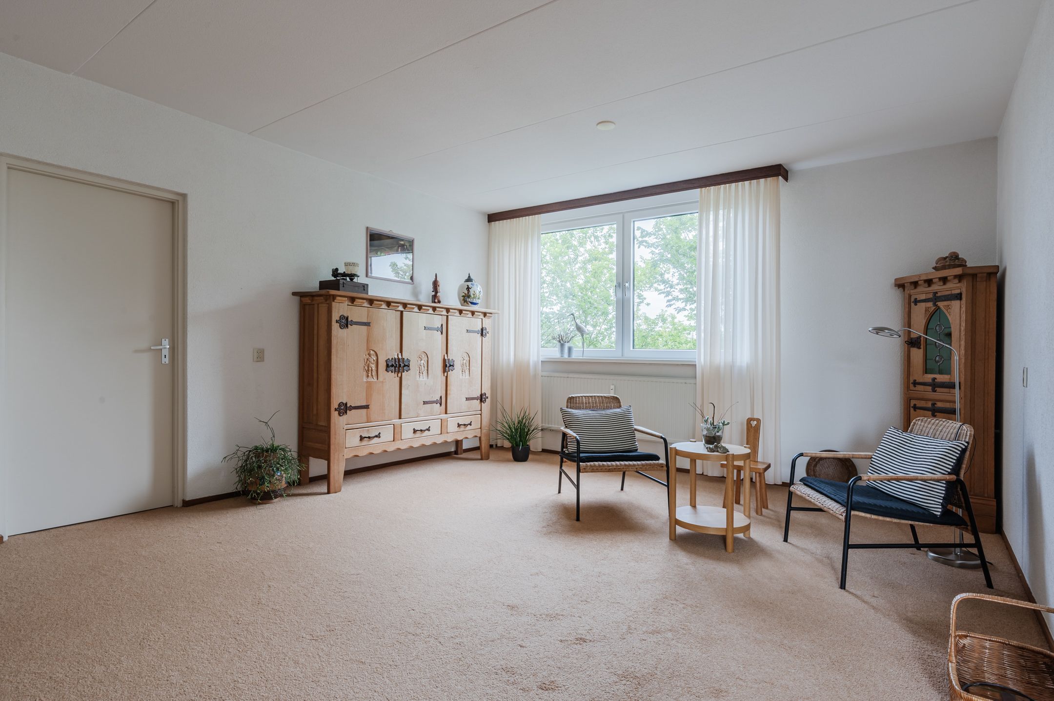 Foto 12 van Piet Heinlaan 51