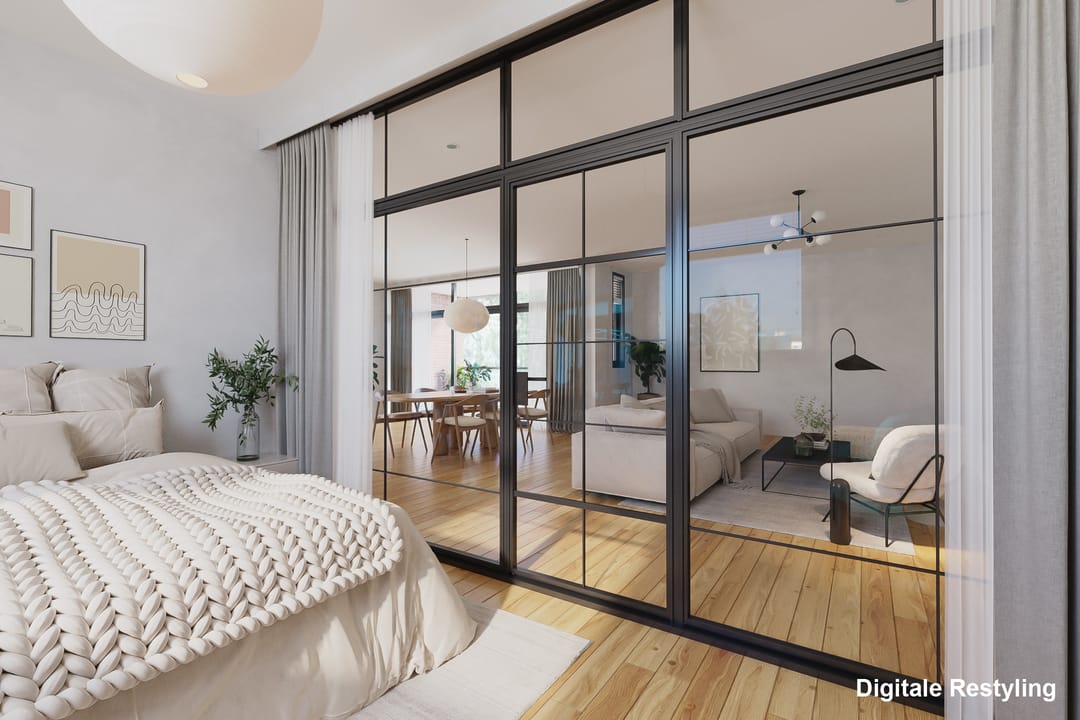 Foto 13 van Piet Heinlaan 51