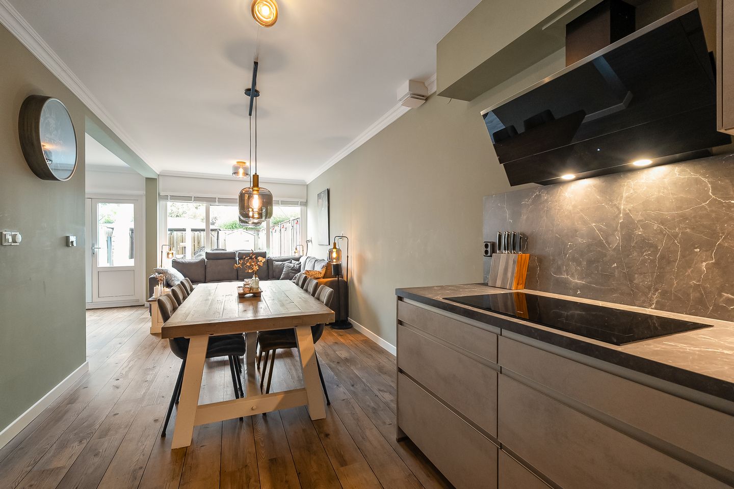 Foto 14 van Middelzand 2313