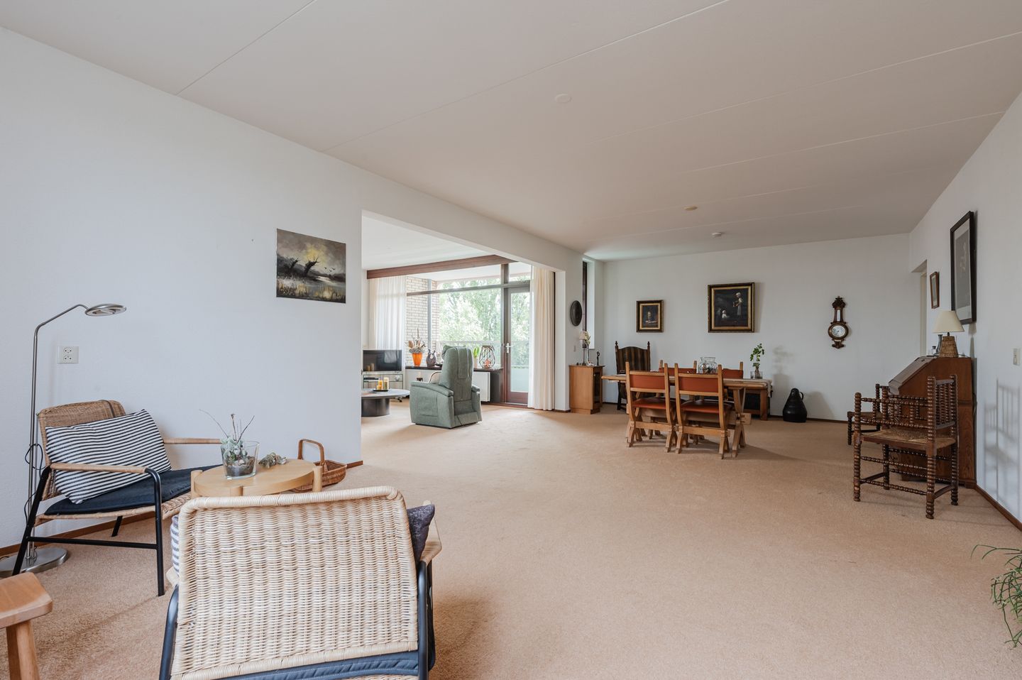 Foto 14 van Piet Heinlaan 51