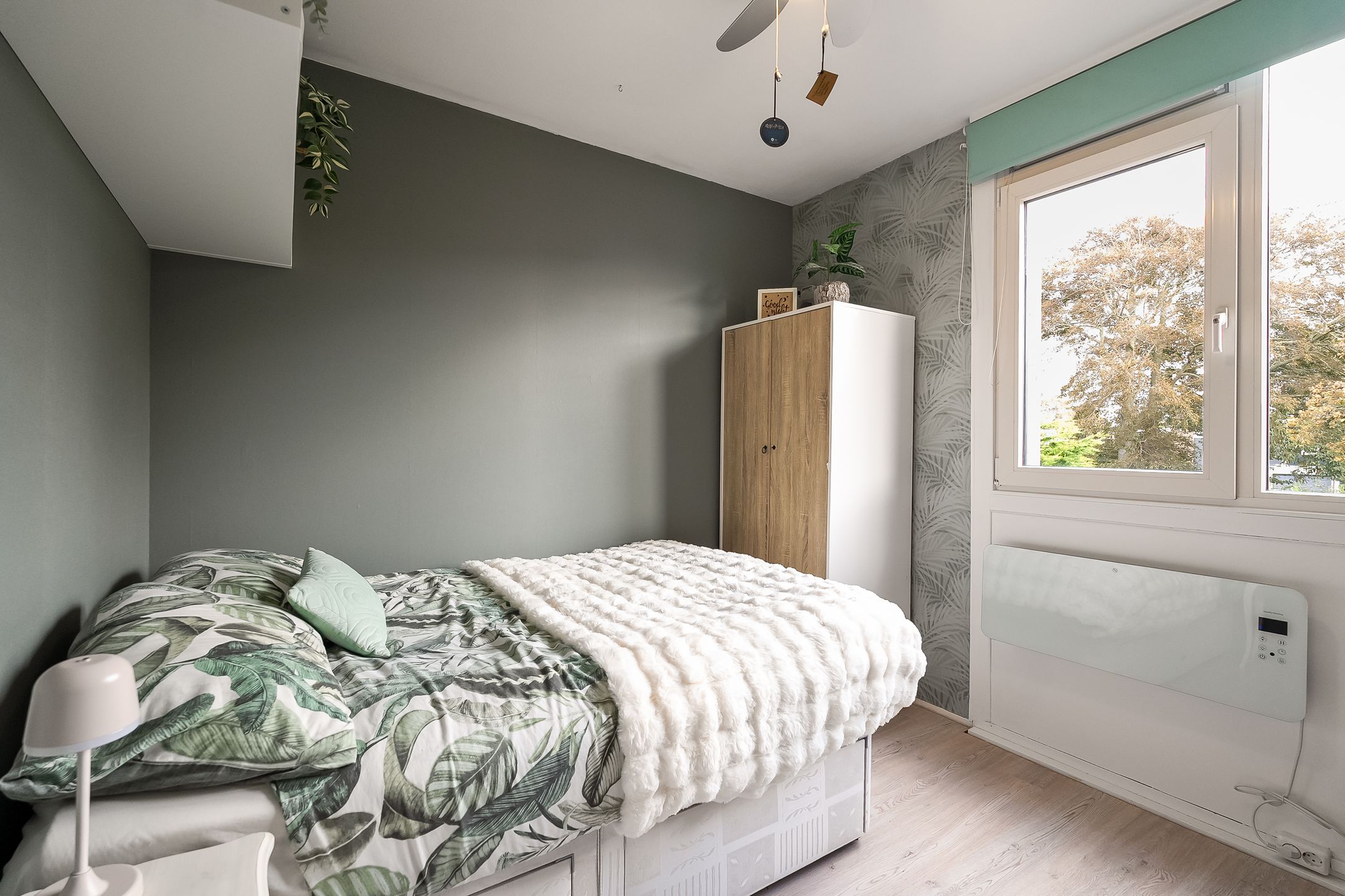 Foto 15 van Middelzand 2313