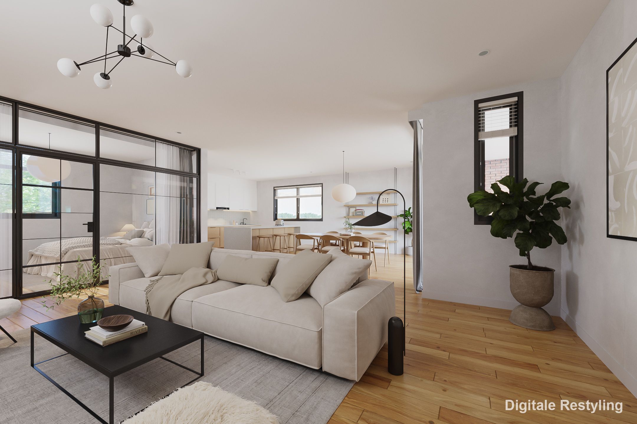 Foto 15 van Piet Heinlaan 51