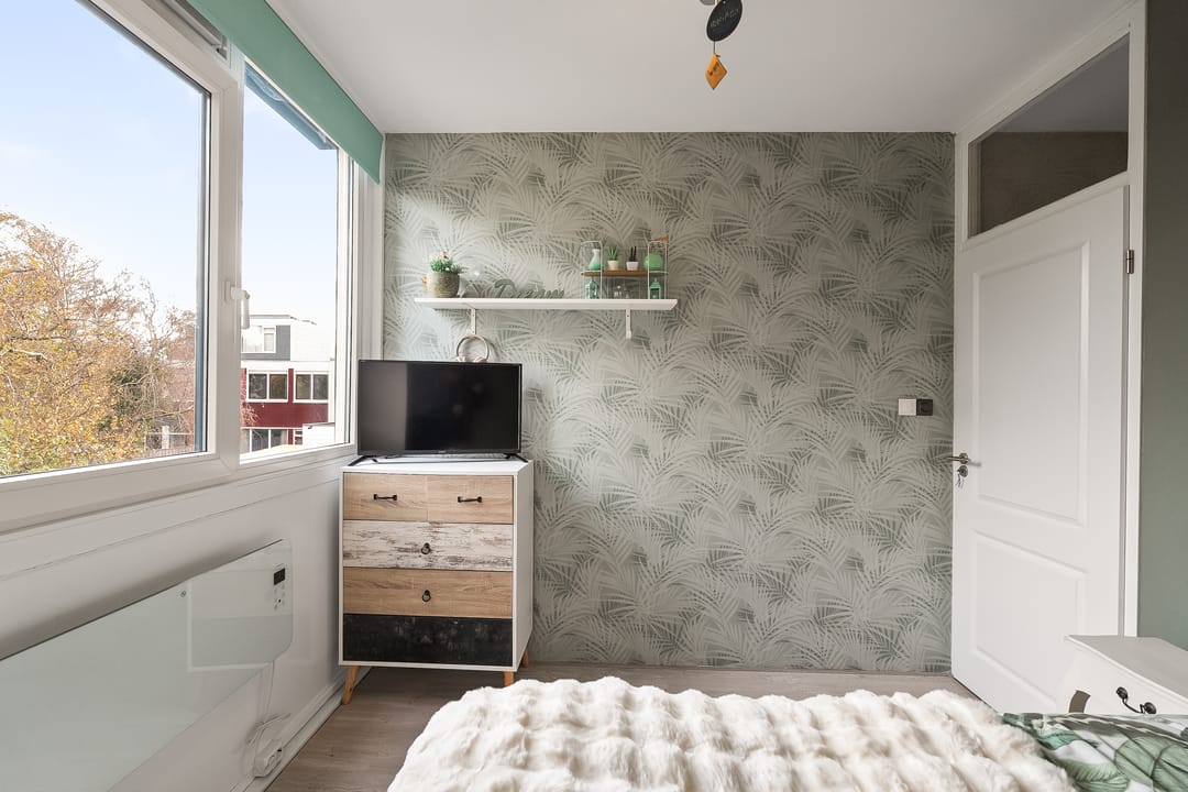 Foto 16 van Middelzand 2313