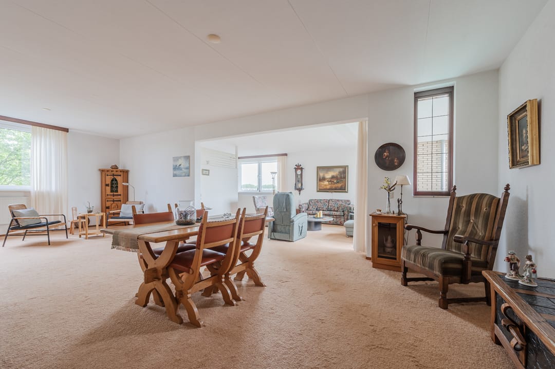 Foto 16 van Piet Heinlaan 51