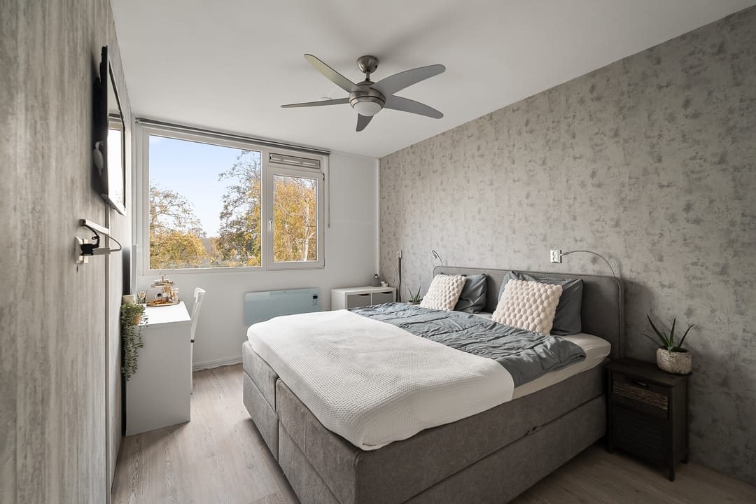 Foto 17 van Middelzand 2313