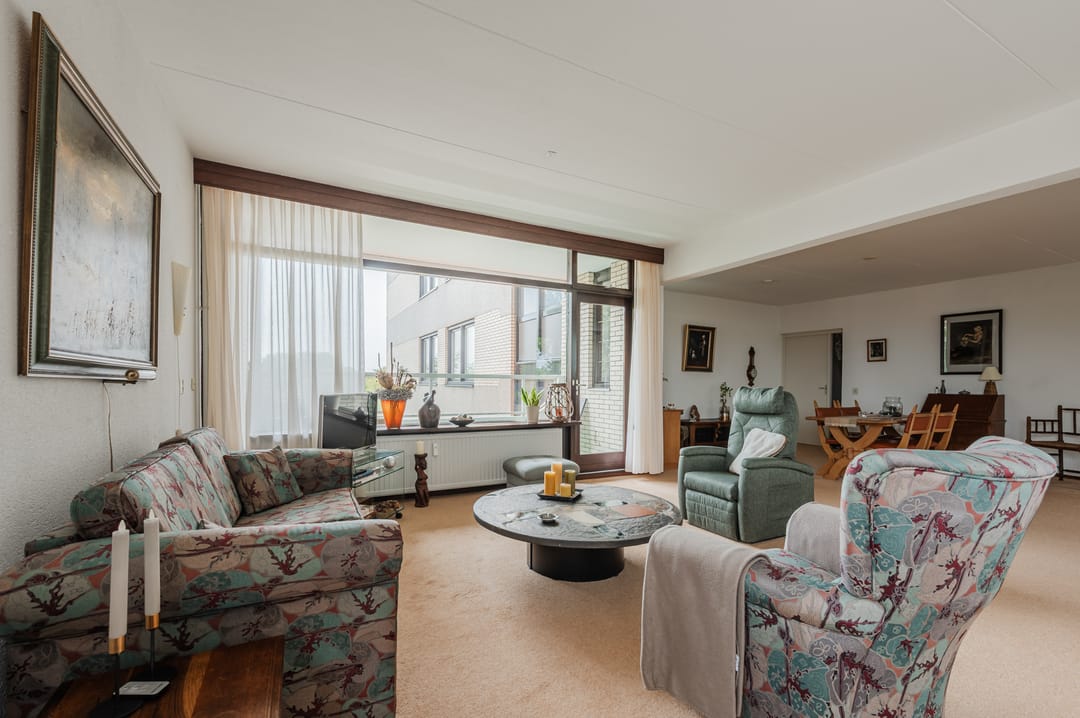 Foto 17 van Piet Heinlaan 51