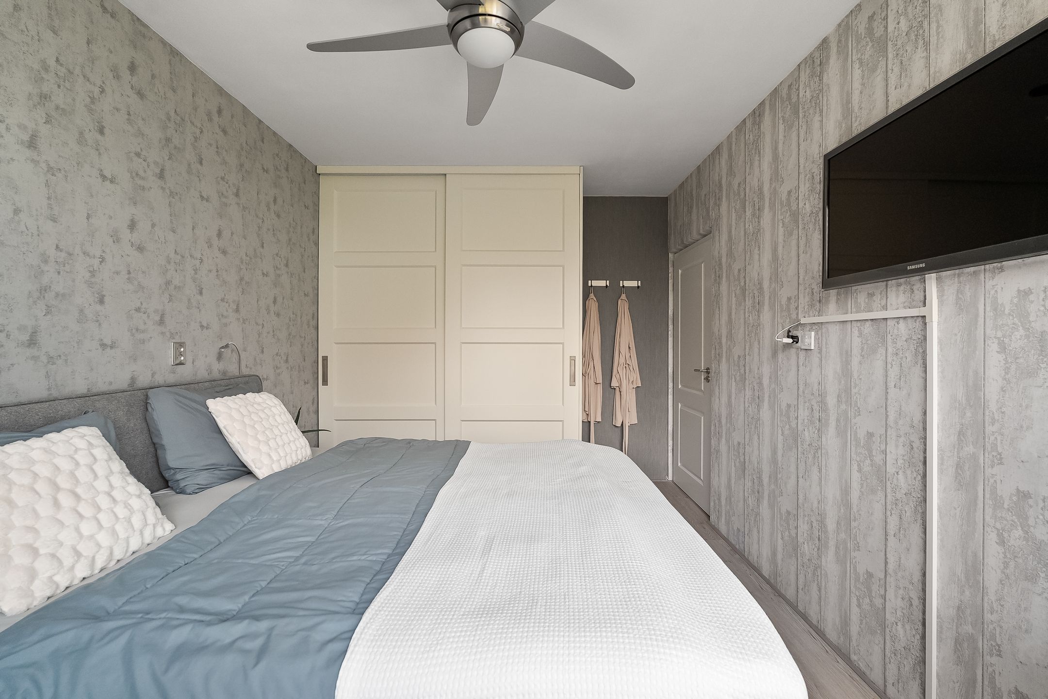 Foto 18 van Middelzand 2313