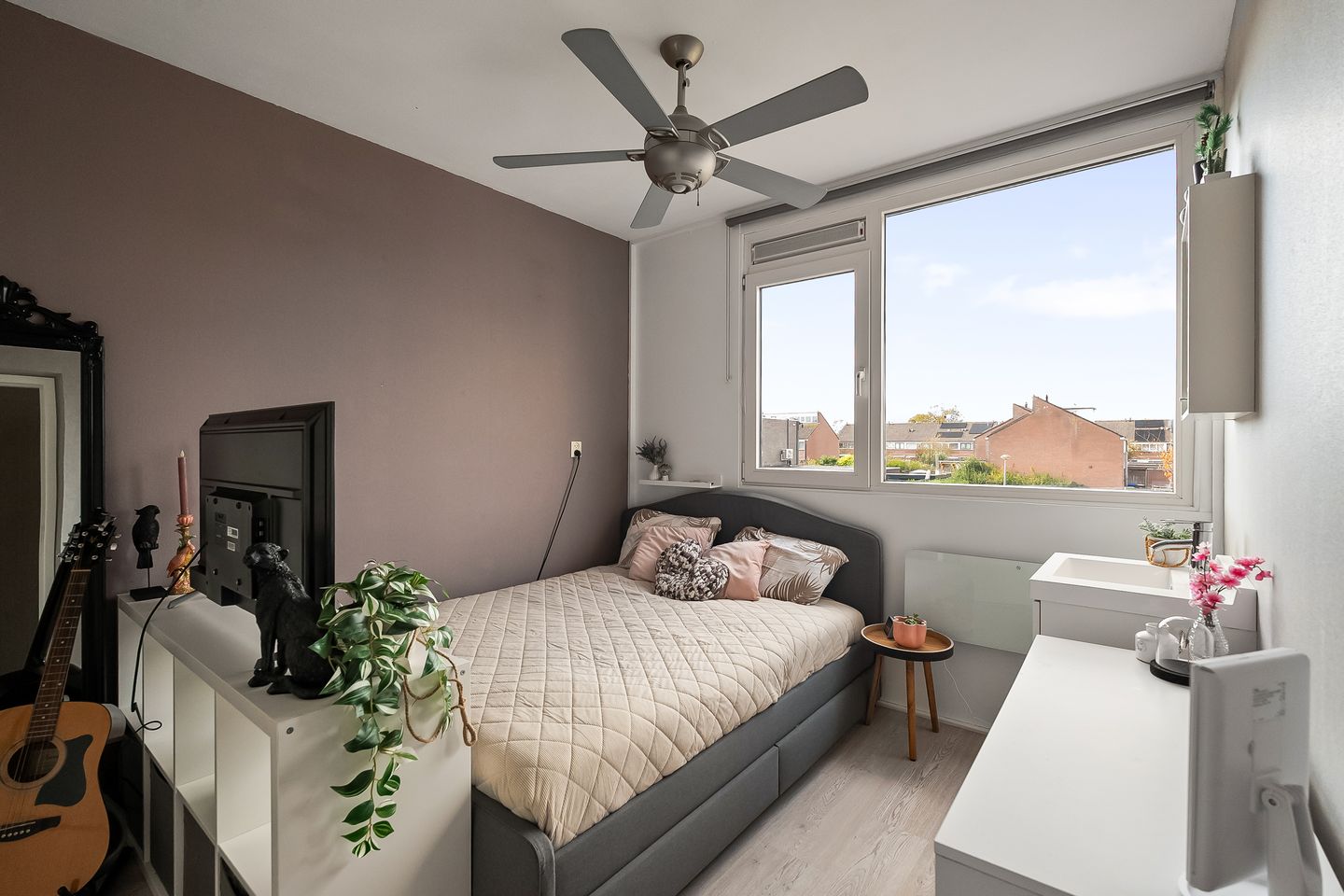 Foto 19 van Middelzand 2313