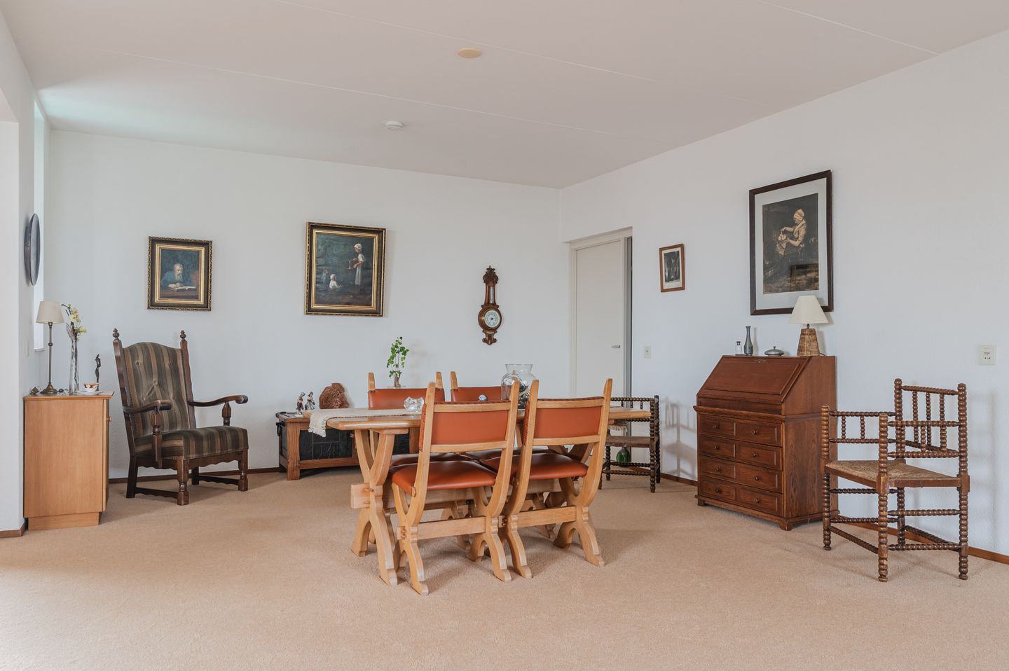 Foto 19 van Piet Heinlaan 51