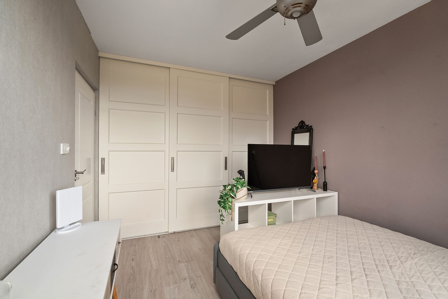 Foto 20 van Middelzand 2313