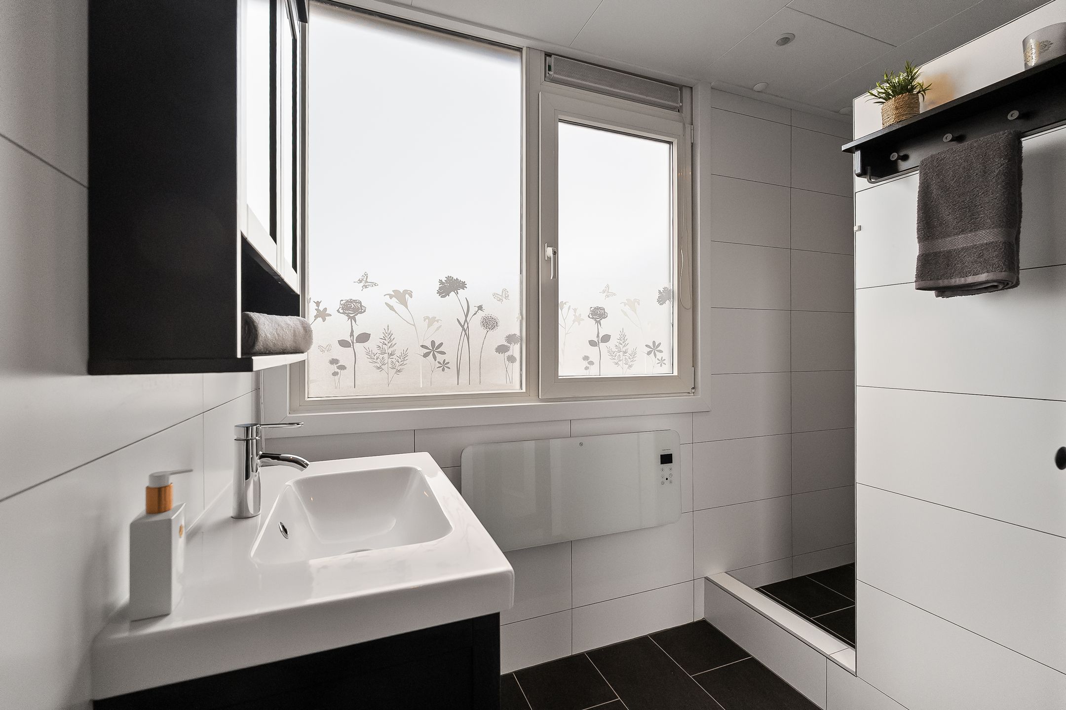 Foto 21 van Middelzand 2313