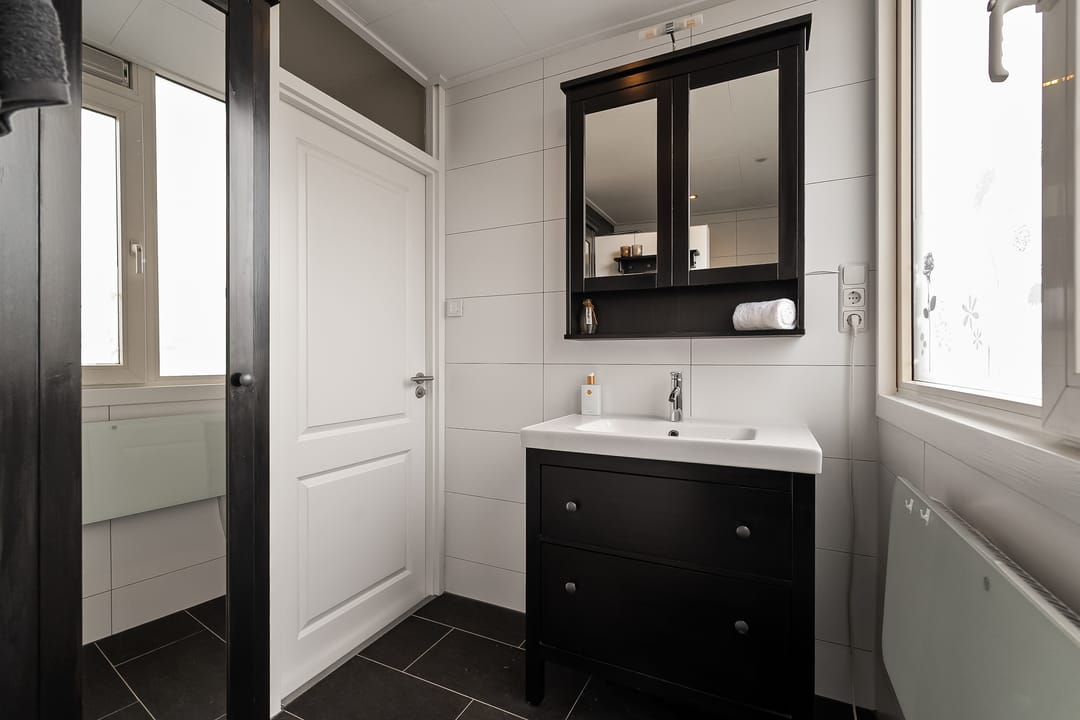 Foto 22 van Middelzand 2313