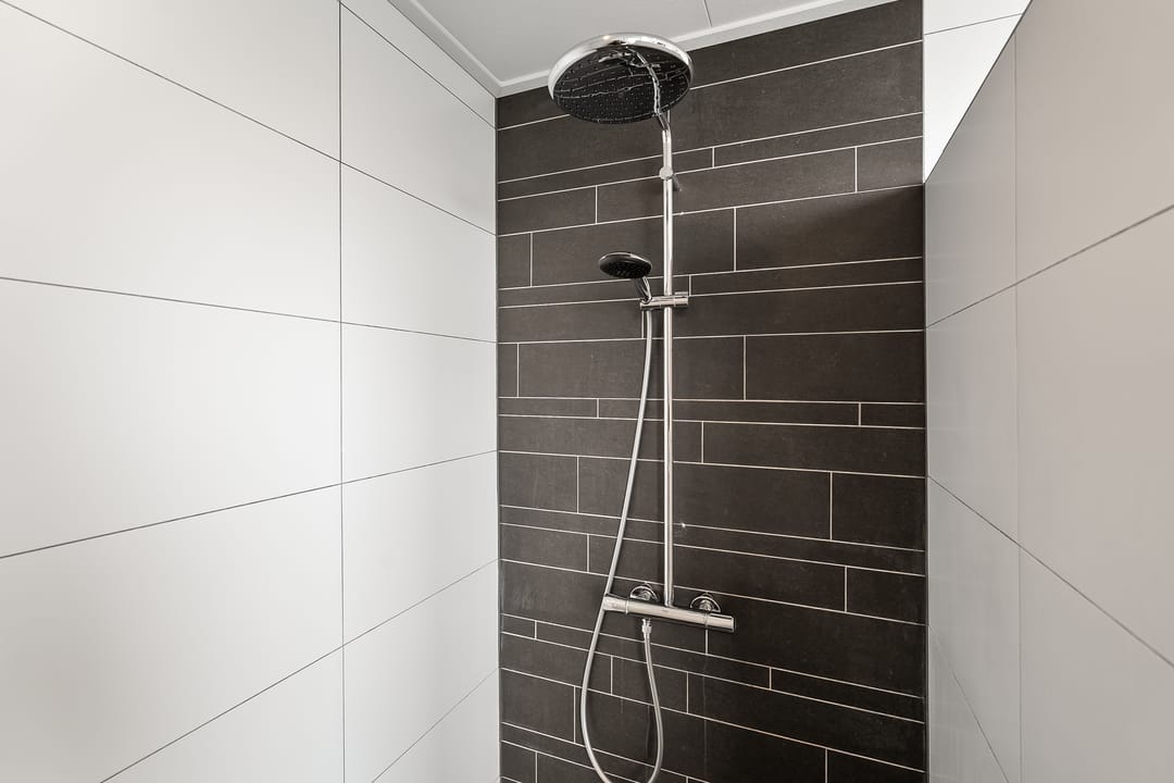 Foto 23 van Middelzand 2313