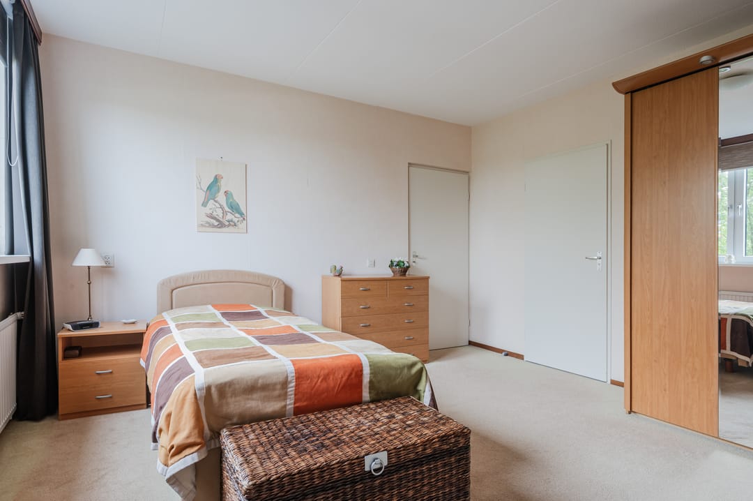 Foto 23 van Piet Heinlaan 51