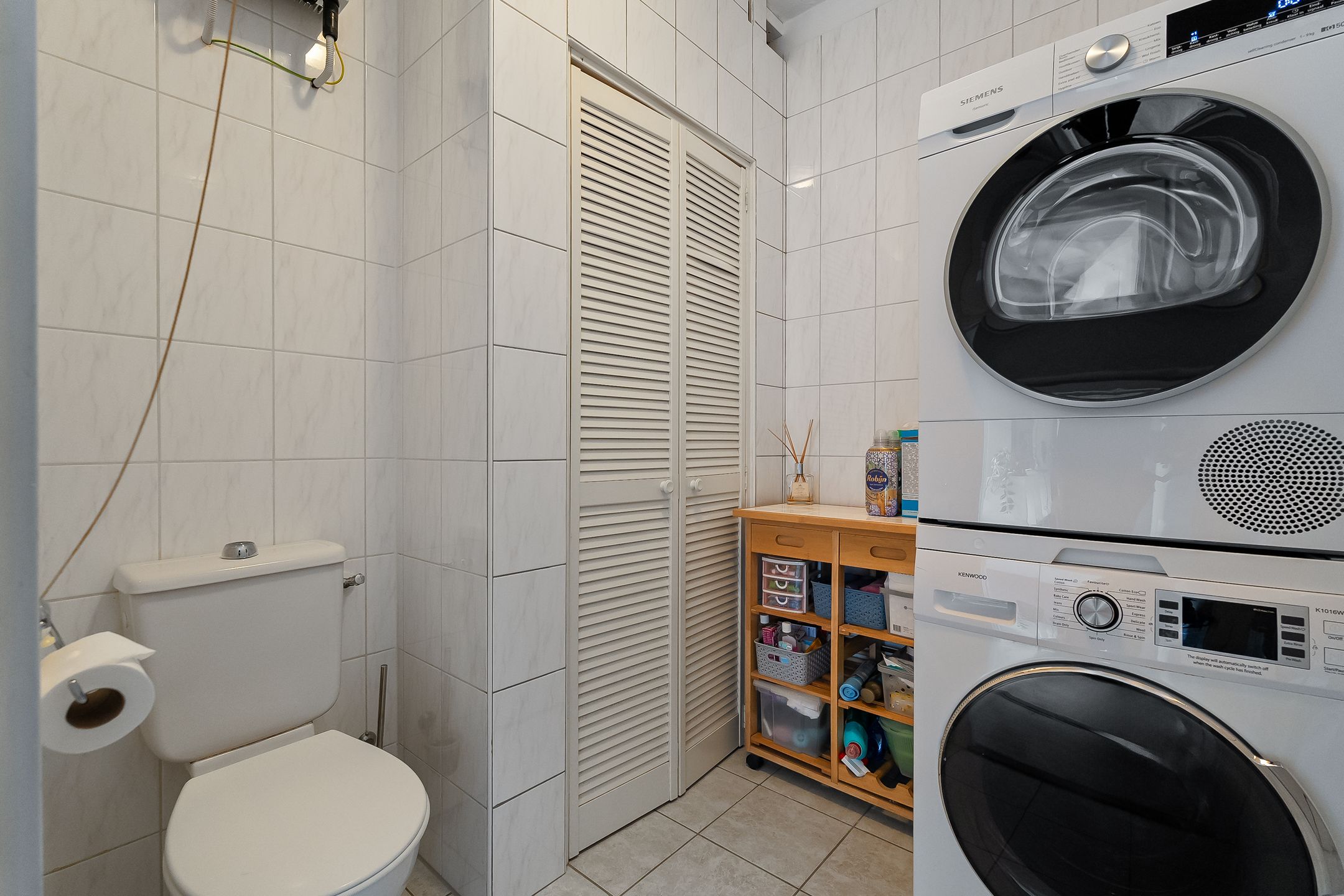 Foto 24 van Middelzand 2313