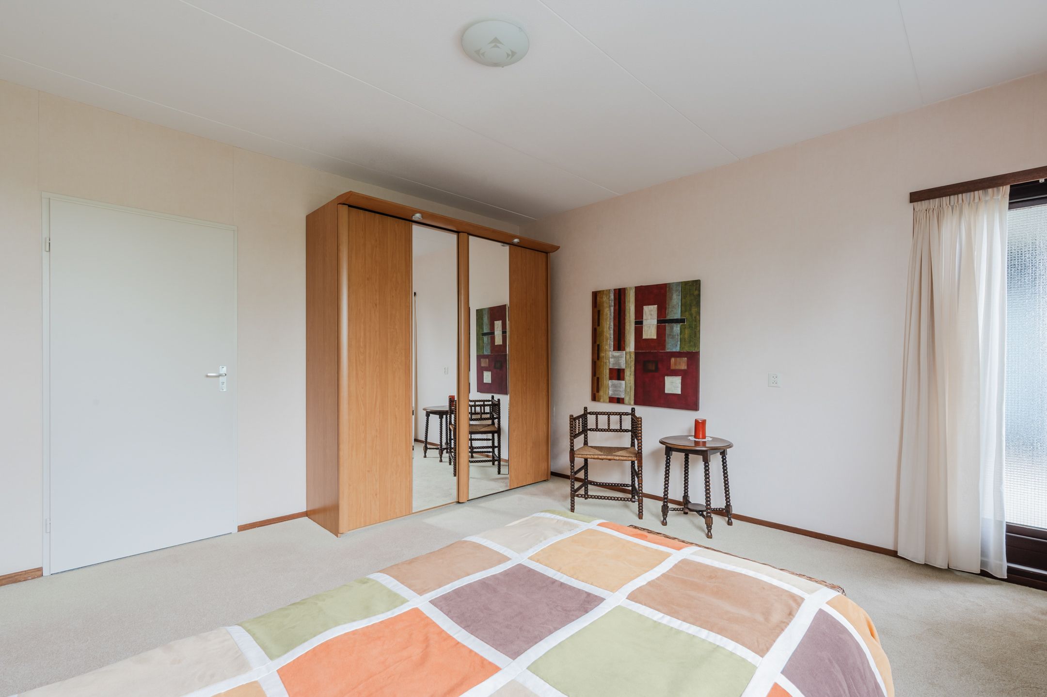 Foto 24 van Piet Heinlaan 51