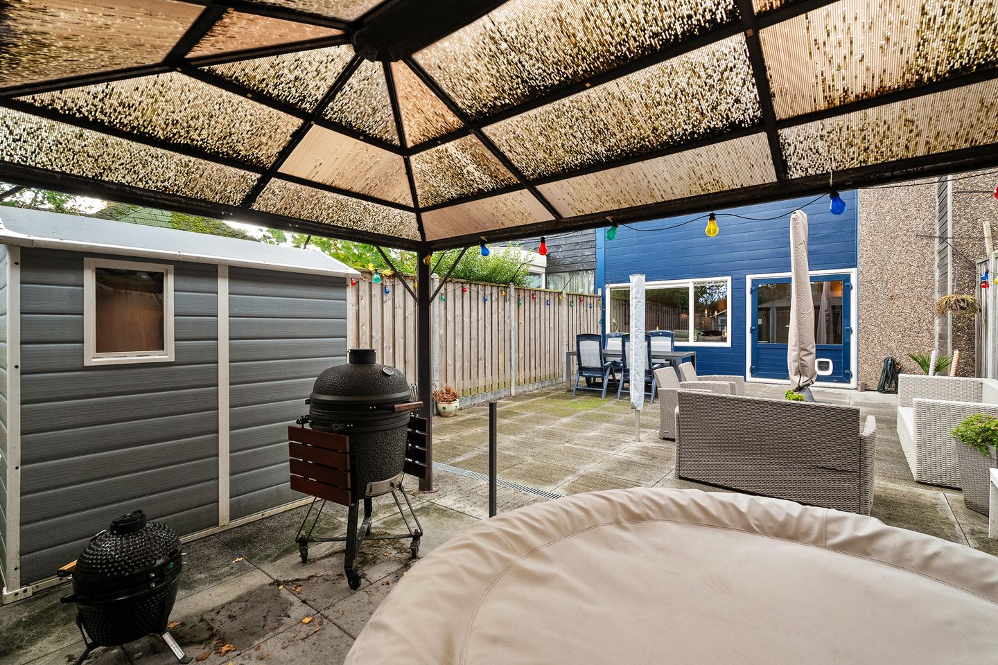 Foto 25 van Middelzand 2313