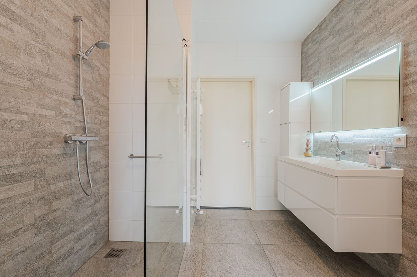 Foto 25 van Piet Heinlaan 51