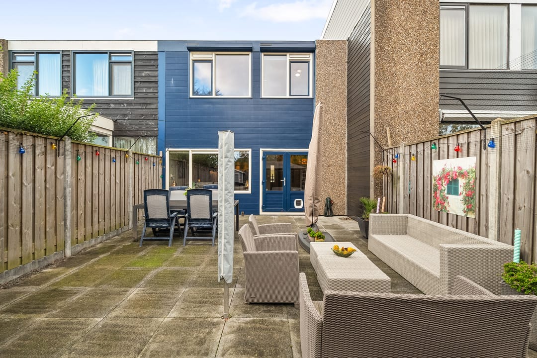 Foto 26 van Middelzand 2313