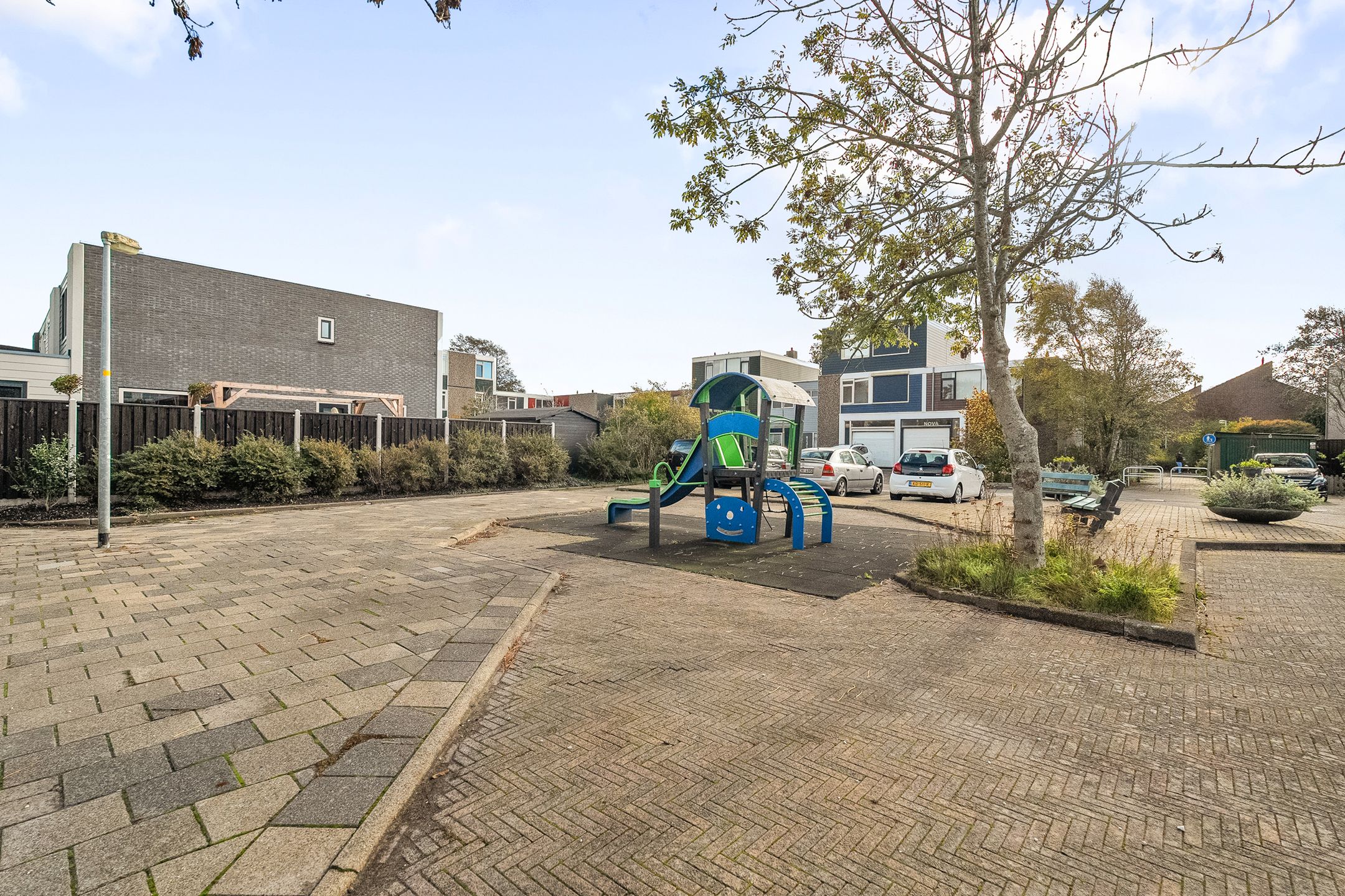 Foto 27 van Middelzand 2313