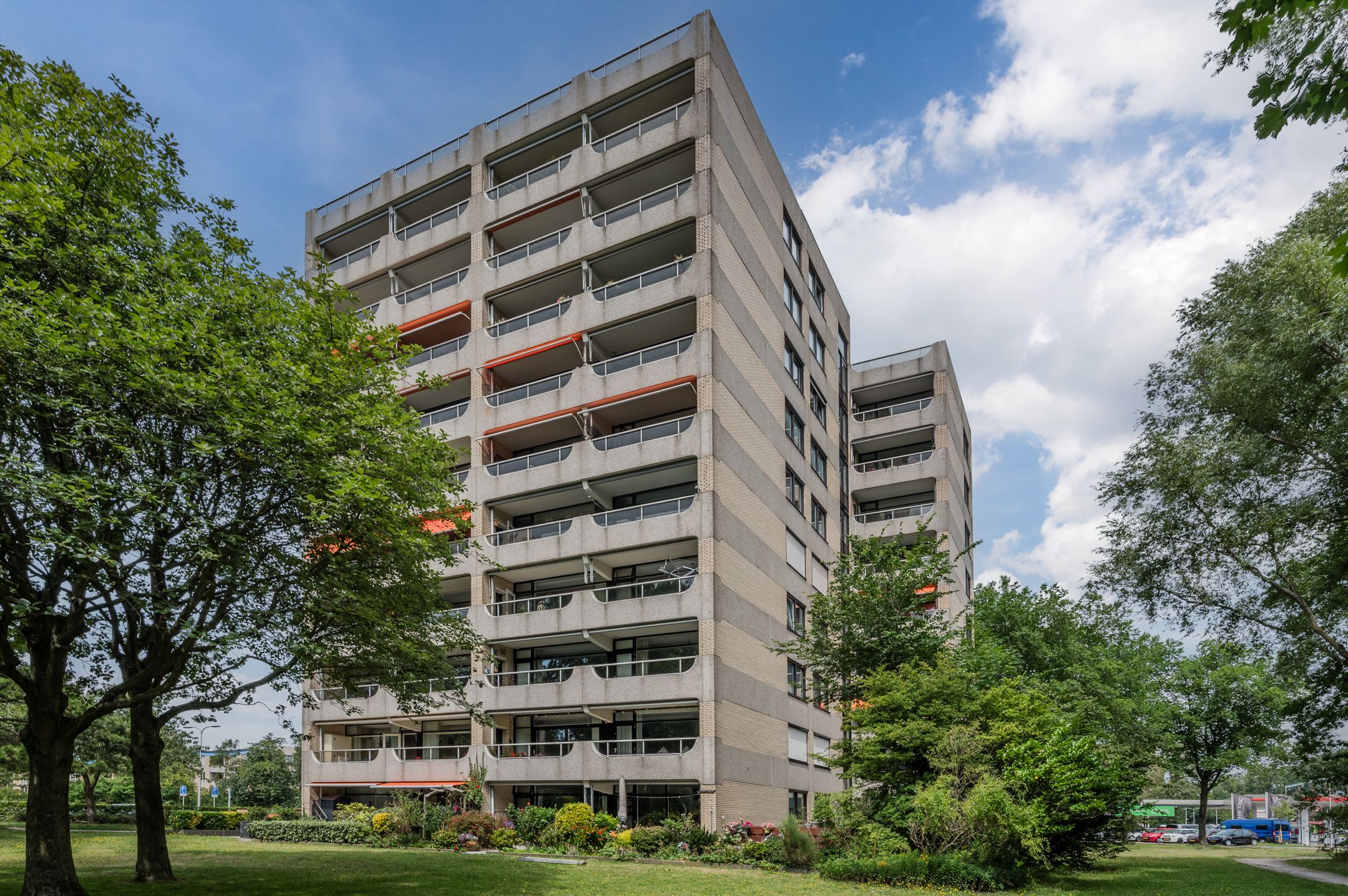 Foto 27 van Piet Heinlaan 51