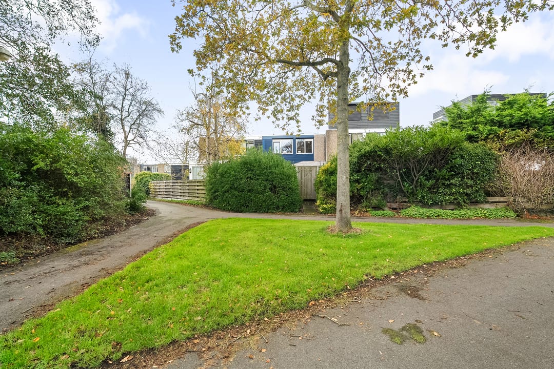 Foto 28 van Middelzand 2313