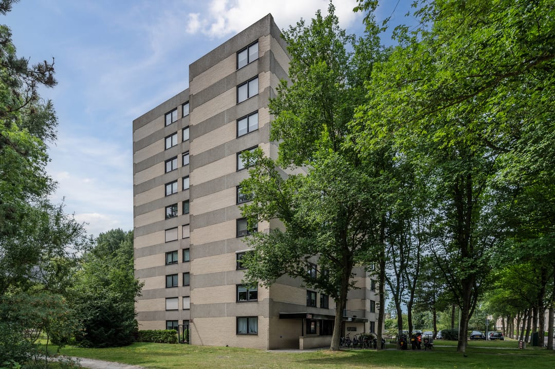 Foto 28 van Piet Heinlaan 51