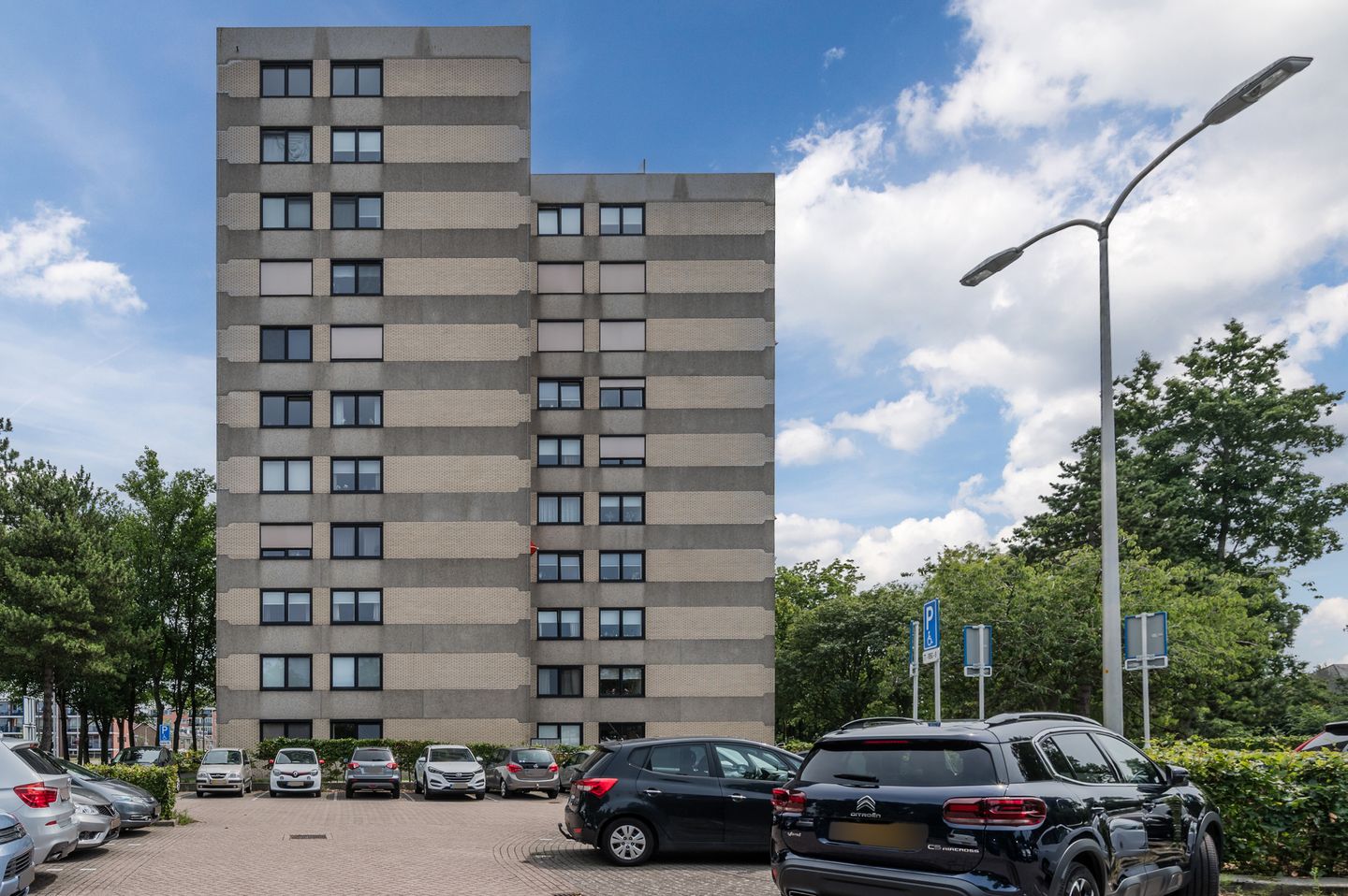 Foto 29 van Piet Heinlaan 51