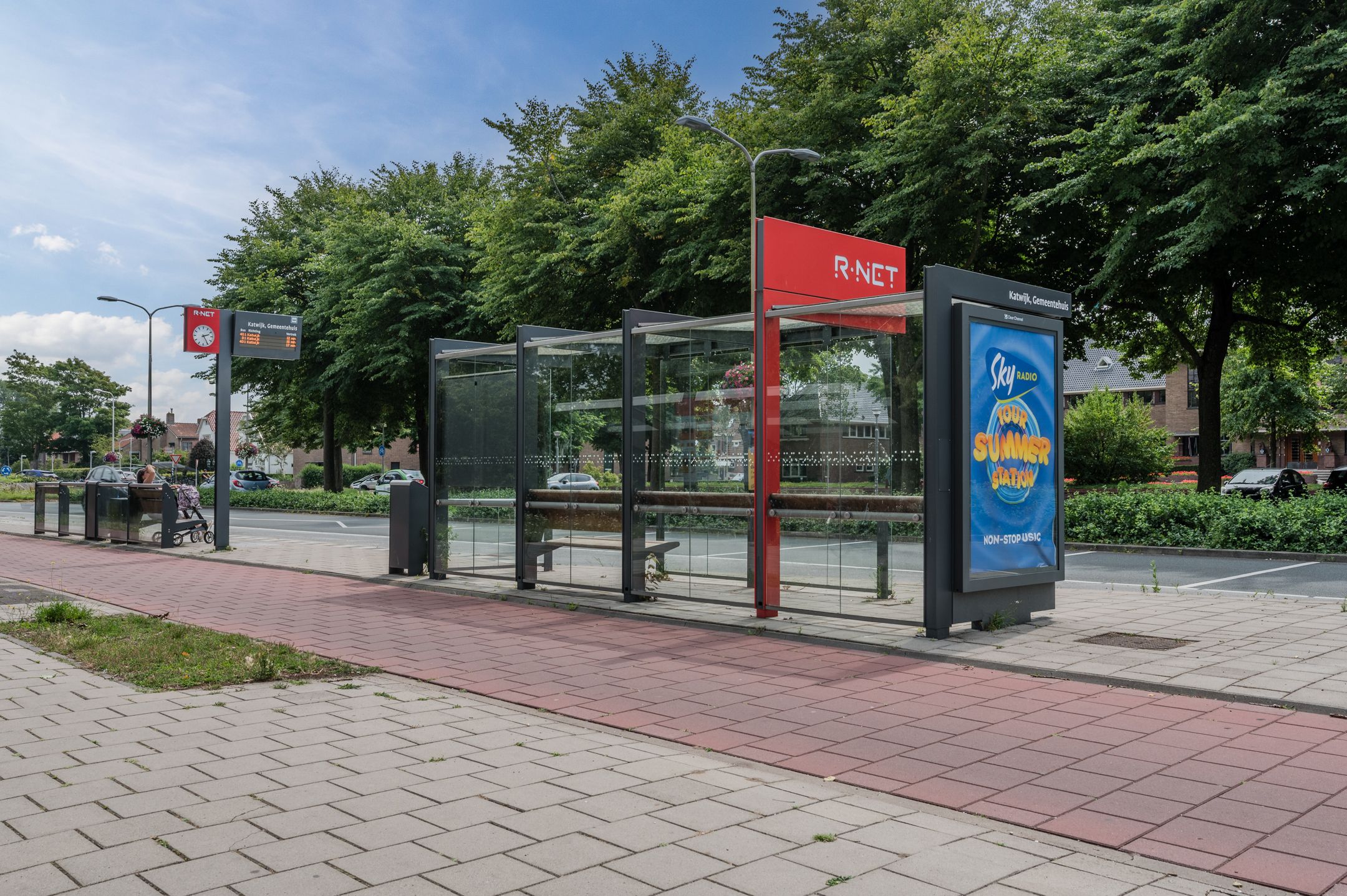 Foto 30 van Piet Heinlaan 51