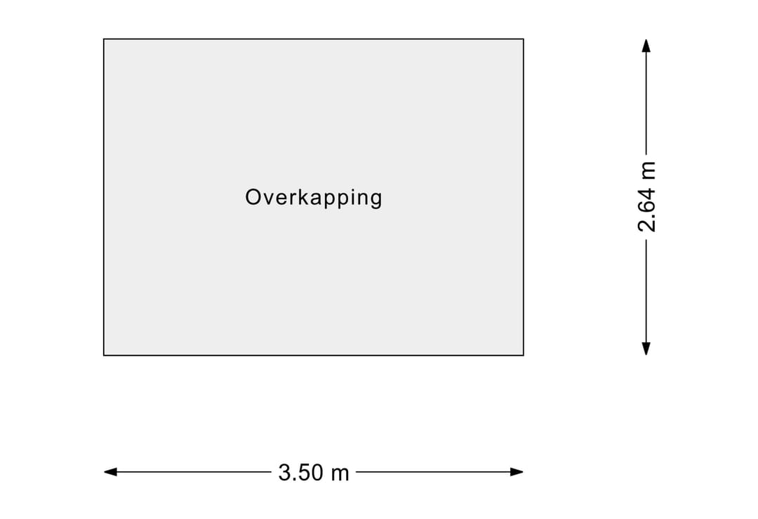 Foto 32 van Middelzand 2313