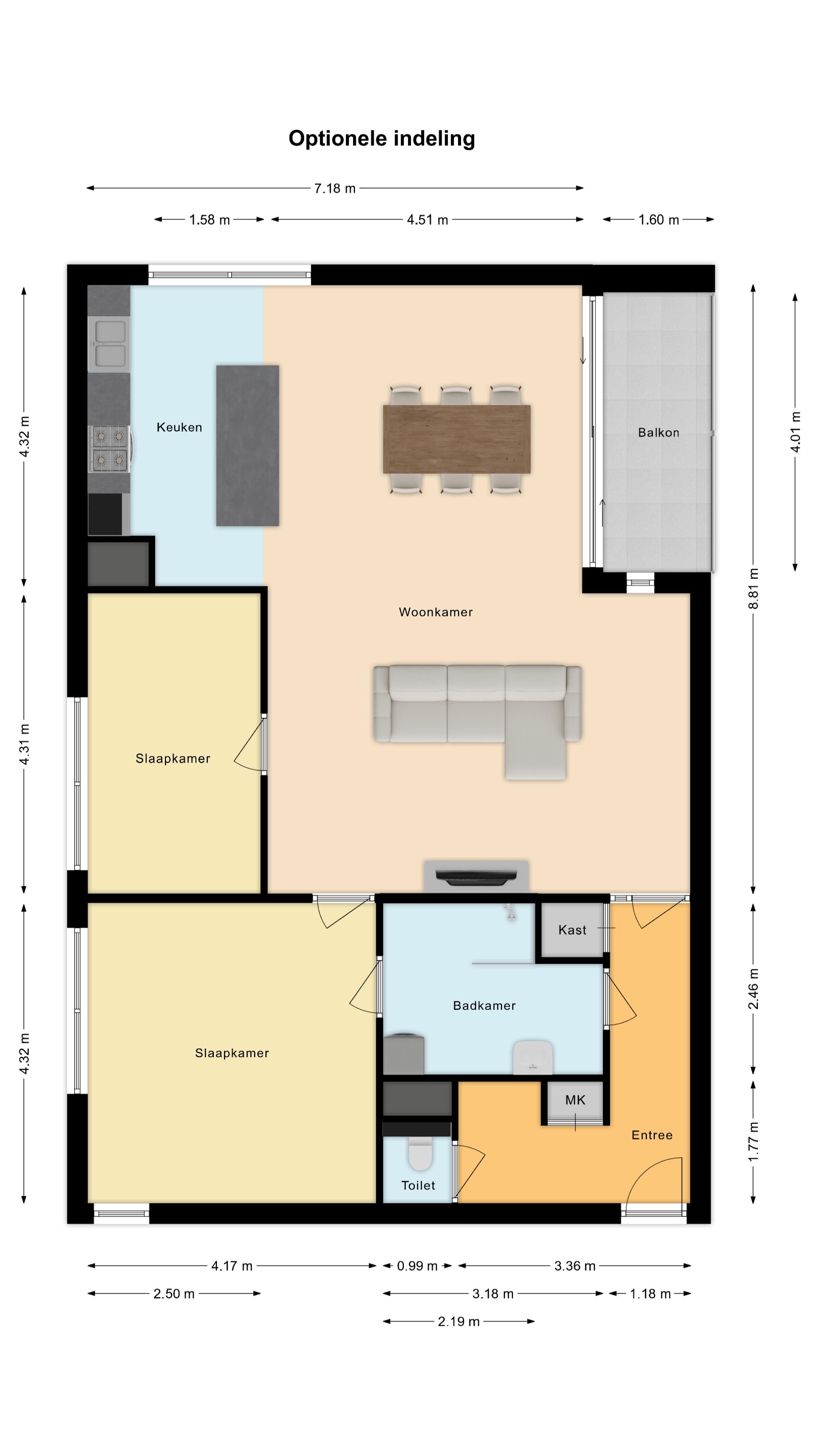 Foto 33 van Piet Heinlaan 51