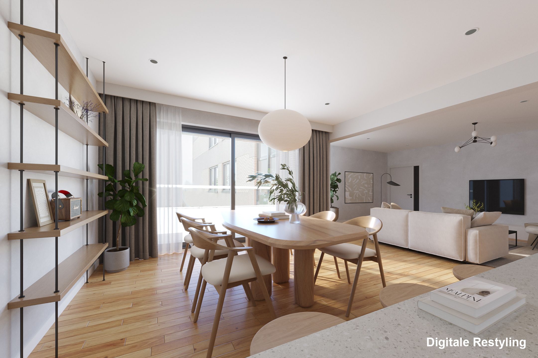 Foto 18 van Piet Heinlaan 51