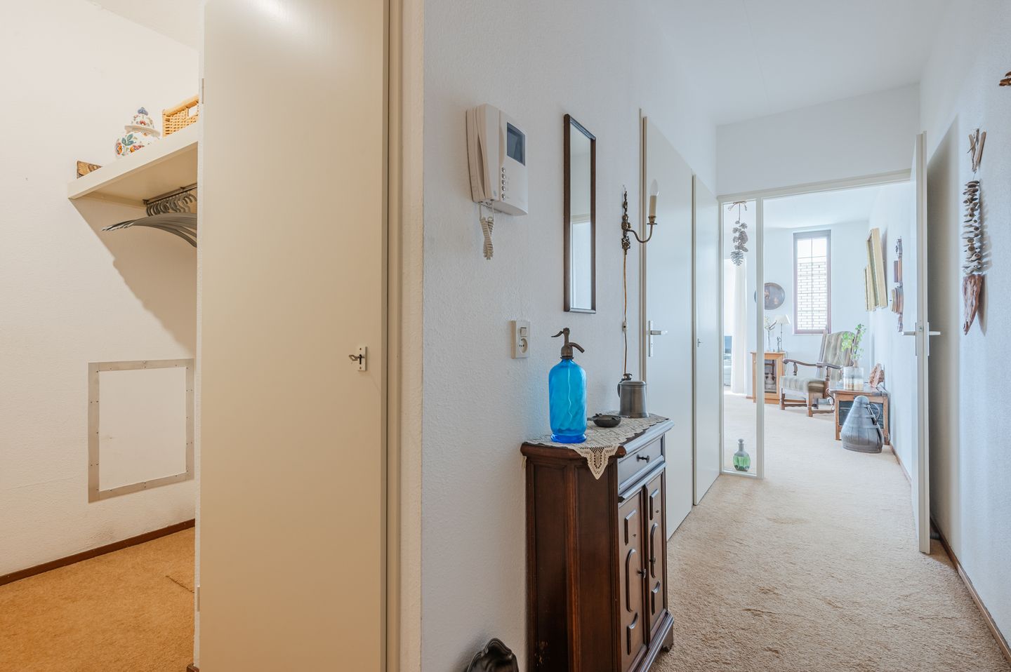 Foto 20 van Piet Heinlaan 51