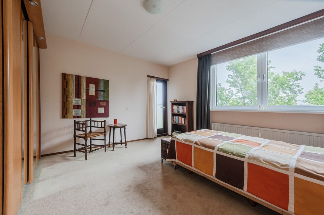 Foto 22 van Piet Heinlaan 51